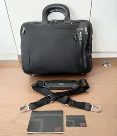 2026年最新】tumi 25641の人気アイテム - メルカリ