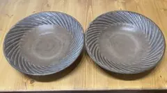 2026年最新】小澤基晴しのぎの人気アイテム - メルカリ