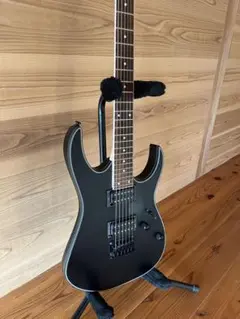 2026年最新】Ibanez RG421の人気アイテム - メルカリ