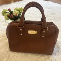 2026年最新】マイケルコース 2way ボストンの人気アイテム - メルカリ