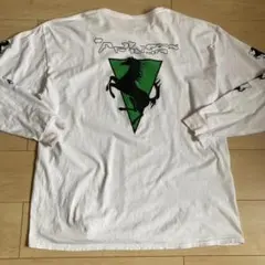 2026年最新】underground resistance tシャツの人気アイテム - メルカリ