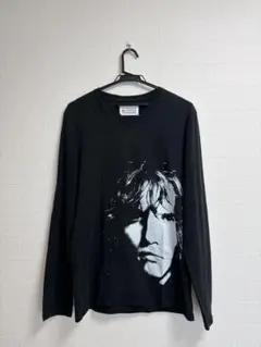 2026年最新】martin margiela ロンtの人気アイテム - メルカリ