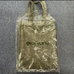 2026年最新】a.presse トートの人気アイテム - メルカリ