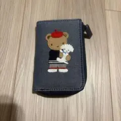 2026年最新】ファミリアキーケースの人気アイテム - メルカリ