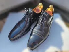 2026年最新】サントーニ シューツリーの人気アイテム - メルカリ