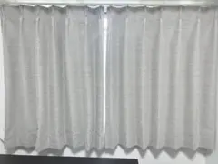 2026年最新】unico カーテンの人気アイテム - メルカリ