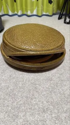 2026年最新】ピッツェリア 白峯の人気アイテム - メルカリ