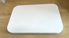 2026年最新】catlogの人気アイテム - メルカリ