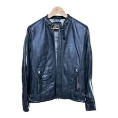 2026年最新】schott クラシックレーサーの人気アイテム - メルカリ