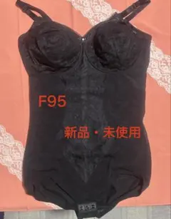 2026年最新】シャンデール ボディ f95の人気アイテム - メルカリ