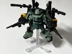 2026年最新】ガンダム アンサンブル ジャンクの人気アイテム - メルカリ