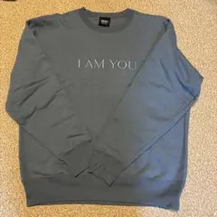 2026年最新】I AM you 藤井風の人気アイテム - メルカリ