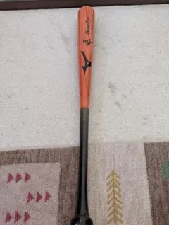 2026年最新】今宮 バットの人気アイテム - メルカリ