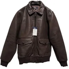 2026年最新】rrl ma-1の人気アイテム - メルカリ