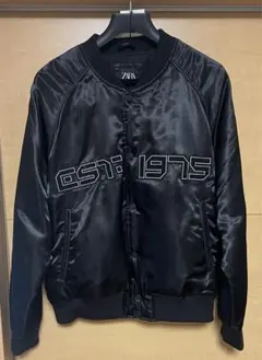 2026年最新】zara スパンコール ジャケットの人気アイテム - メルカリ