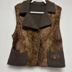 2026年最新】伊太利屋 ベストの人気アイテム - メルカリ