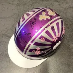 2026年最新】コルク半 富士日照の人気アイテム - メルカリ