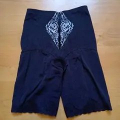 2026年最新】シャンデール ガードル 98の人気アイテム - メルカリ