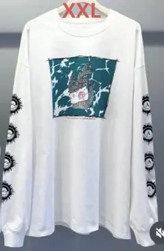 2026年最新】anarchic adjustmentの人気アイテム - メルカリ