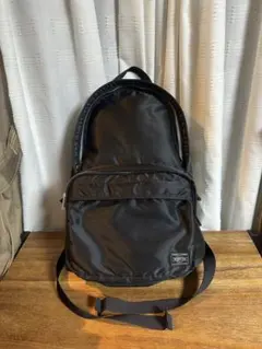 2026年最新】porter tanker day packの人気アイテム - メルカリ