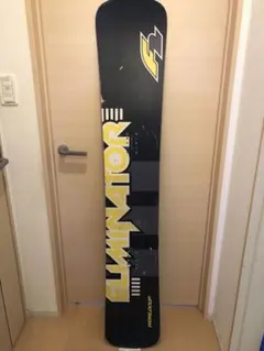 2026年最新】f2 スノーボードの人気アイテム - メルカリ