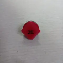 2026年最新】ばぁうリングライトの人気アイテム - メルカリ