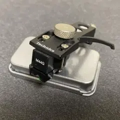 2026年最新】TECHNICS M44Gの人気アイテム - メルカリ