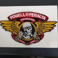 2026年最新】POWELLの人気アイテム - メルカリ