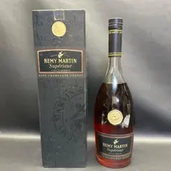2026年最新】RemyMartinの人気アイテム - メルカリ