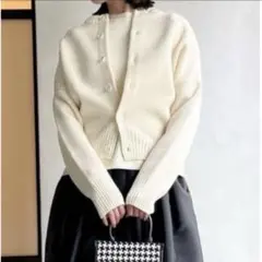 2026年最新】she tokyo demiの人気アイテム - メルカリ