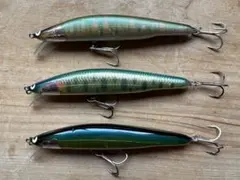 2026年最新】アルボル ルアーの人気アイテム - メルカリ