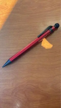 2026年最新】カヴェコ レッドの人気アイテム - メルカリ