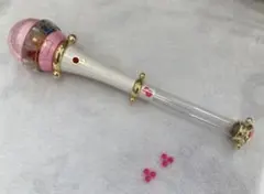 2026年最新】おジャ魔女どれみ クルールポロンの人気アイテム - メルカリ