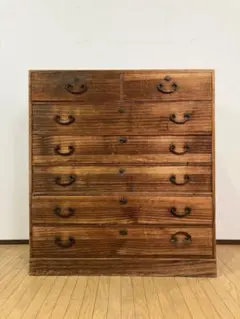 2026年最新】時代箪笥の人気アイテム - メルカリ