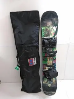 2026年最新】flow EZRIDERの人気アイテム - メルカリ