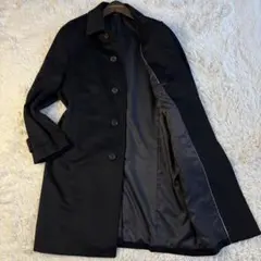 2026年最新】ダーバン カシミヤ コート 100％の人気アイテム - メルカリ