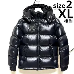 2026年最新】モンクレール モンジュネーブル 2の人気アイテム - メルカリ