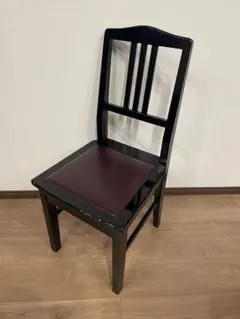 2026年最新】ピアノ 椅子 トムソンの人気アイテム - メルカリ