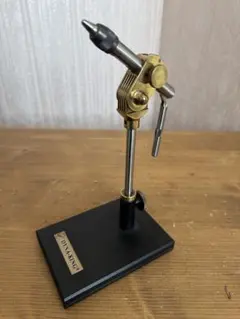 2026年最新】ダイナキングバイスの人気アイテム - メルカリ