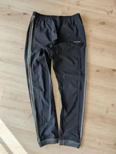 2026年最新】nike undercover パンツの人気アイテム - メルカリ