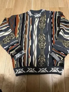 2026年最新】supreme coogiの人気アイテム - メルカリ