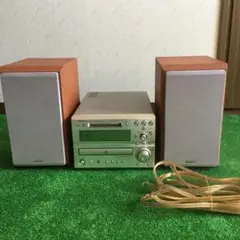 2026年最新】D-MS3 DENONの人気アイテム - メルカリ