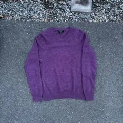 2026年最新】club room カシミヤの人気アイテム - メルカリ