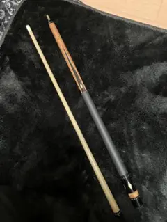 2026年最新】キュー ADA-CHIの人気アイテム - メルカリ