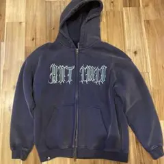 2026年最新】ANTIMIDの人気アイテム - メルカリ