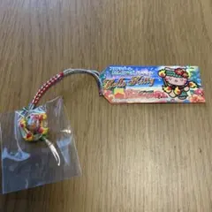 2026年最新】キティ 根付け ハワイの人気アイテム - メルカリ