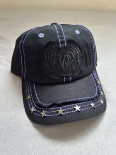 2026年最新】ec melodi キャップの人気アイテム - メルカリ