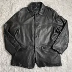 2026年最新】ケネスコールリアクションの人気アイテム - メルカリ