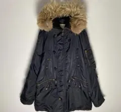 2026年最新】n-3b goaの人気アイテム - メルカリ