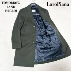 2026年最新】tomorrowland pilgrim loropianaの人気アイテム - メルカリ